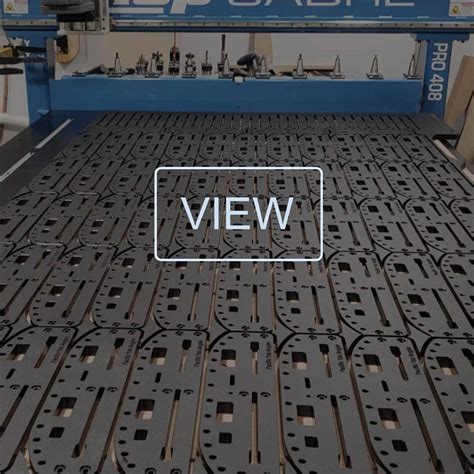 cnc machining victoria bc|CNC Machining and Millwork in Victoria BC .